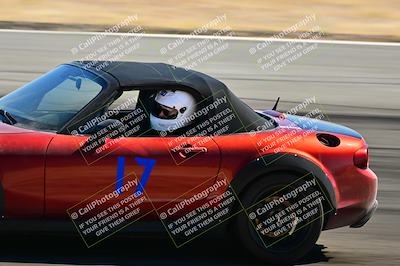 media/Feb-23-2025-Speed Ventures (Sun) [[25fd992014]]/Black Group/Session 2 (Turn 3)/
